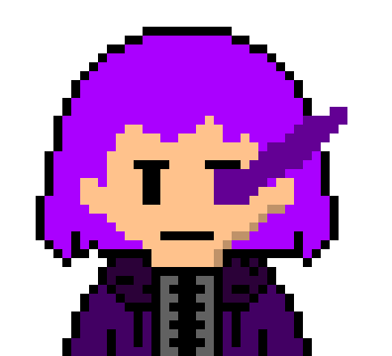 [6dc9d4] Rip chat (when I am writing this)