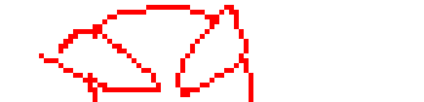 [b8ad36] Lmao i would love a ending like that ngl.