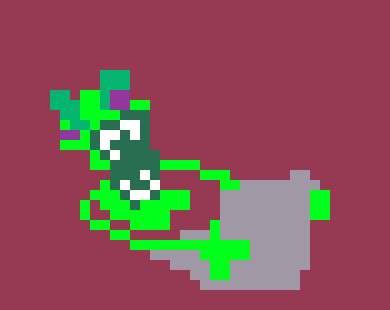 [21ff26] I HATE THIS GAME!!!!! I'M CRASHING TF OUTTT!!!!!!