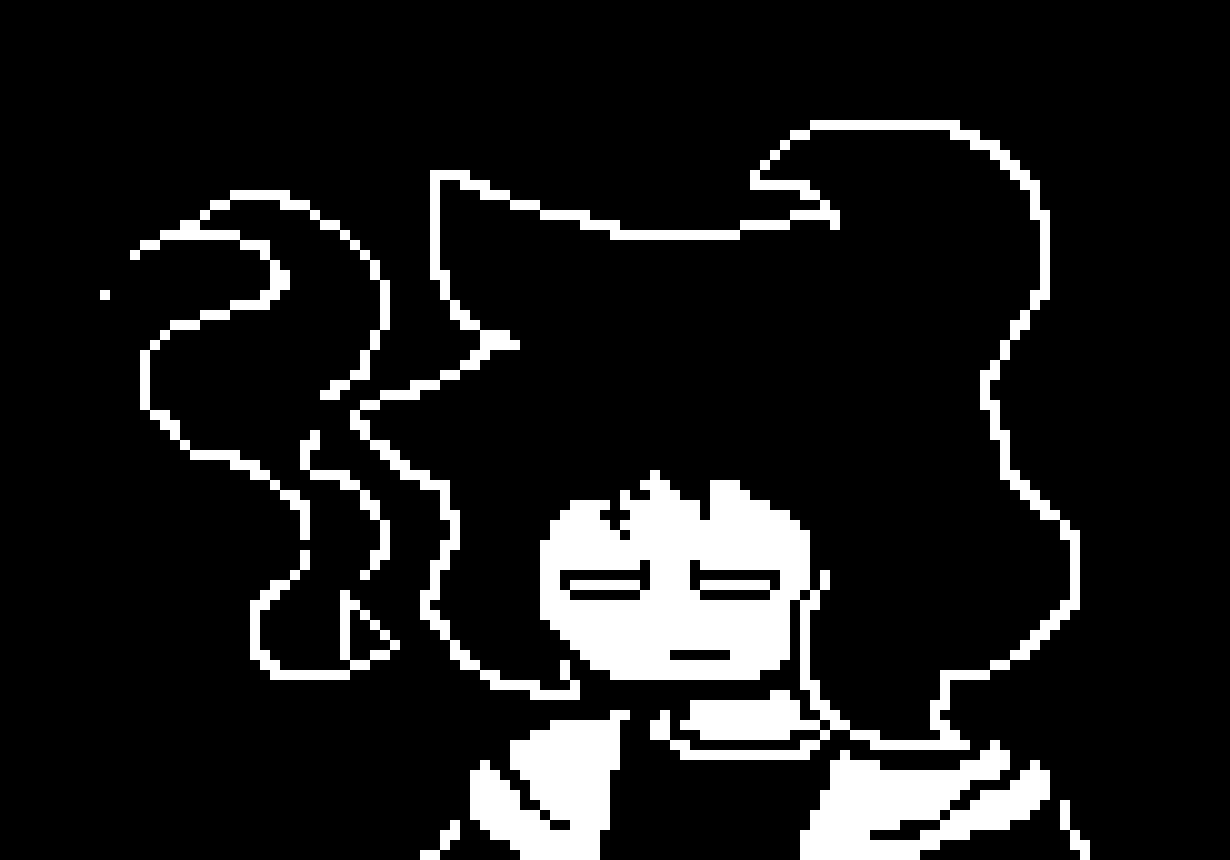 [e8dd50] Hey, can you fix up my visor? Need it to help me with a lot of things, like my sanity.