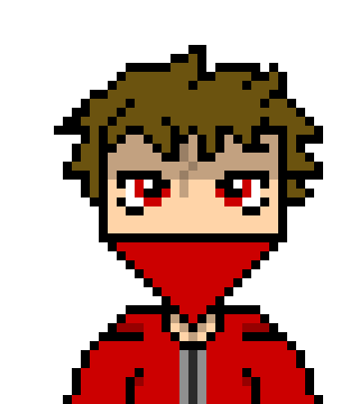 [a41074] I will take your entier stonks of tem flakes (two memes in one)