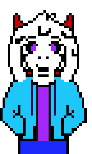 [904ba9] Heya got sub today in choir