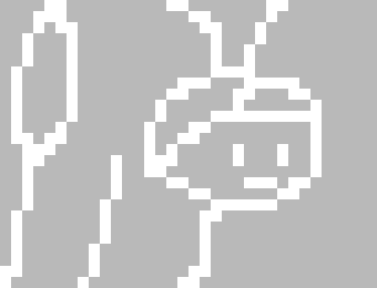 [f7c573]  • • • 