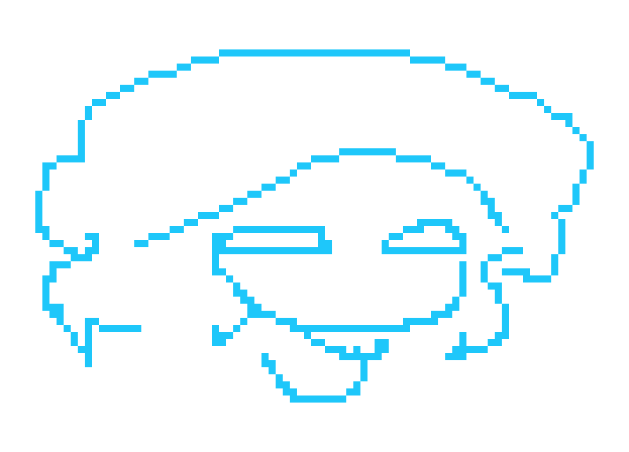 [f14bee] anyways hi love