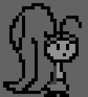 [f7c573] im honestly surprised about this. i didnt think anau would be using the sprite i made for them... and then someone else starts using it.. im just honestly surprised.. im glad people really like the art i make and start making uses out of it