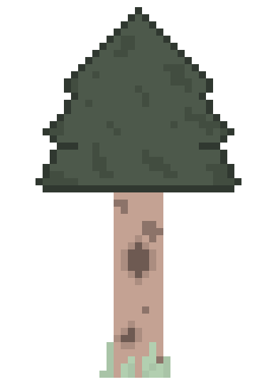 [9664c4] tree