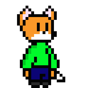 [899367] you question the words of the mighty jimmy?!