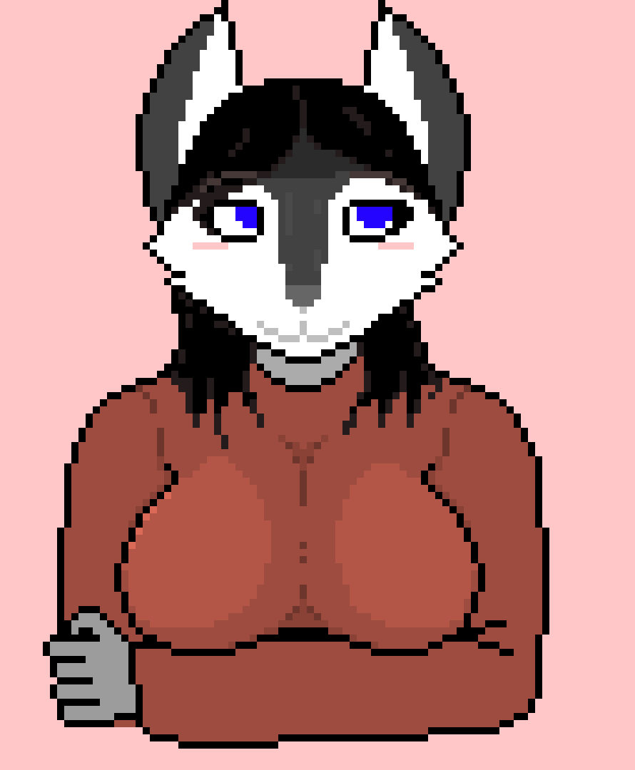 [63ceb7] This being the remake