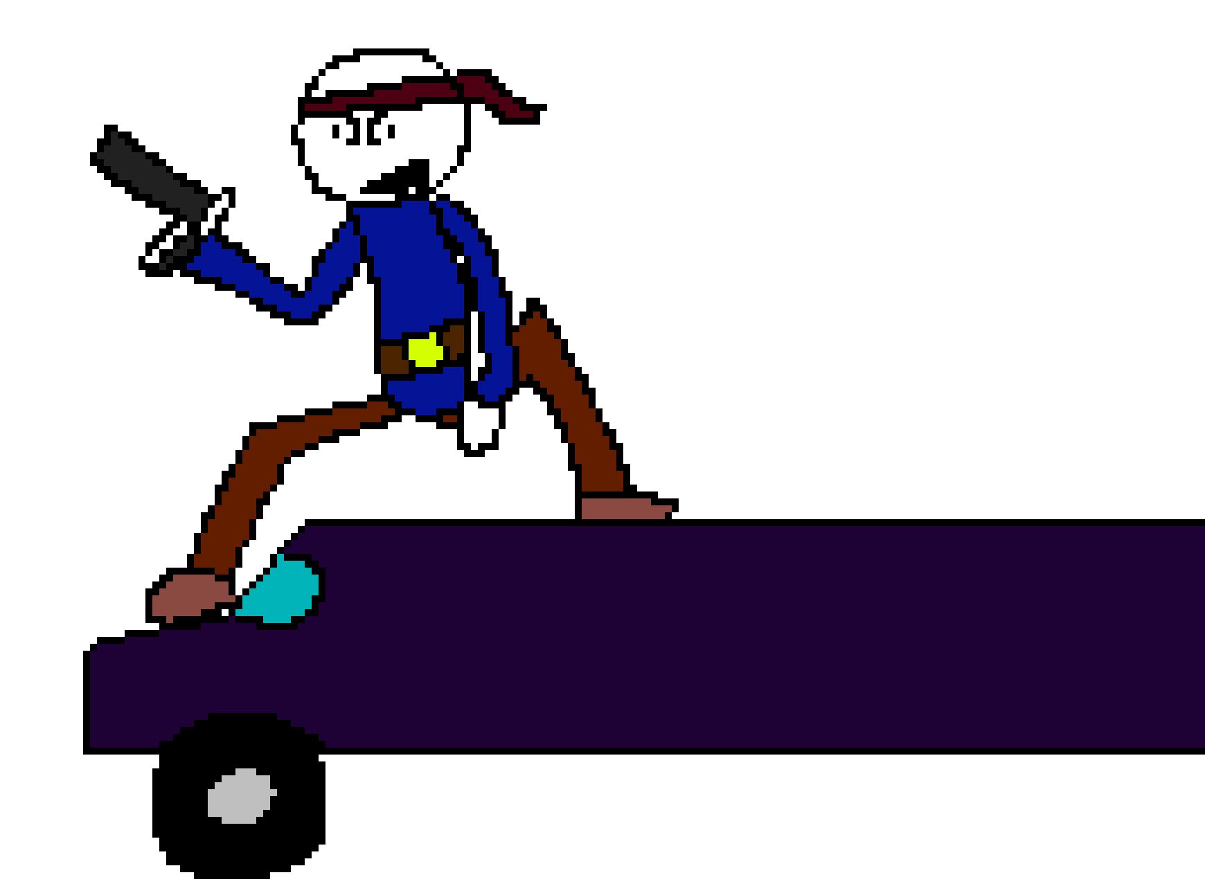 [b6effd] Freedom-Fighter-3