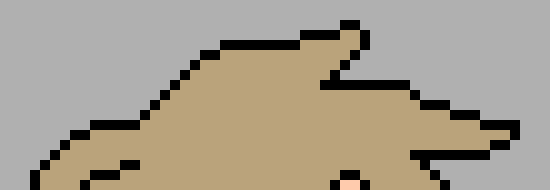 [86ea6b] (Back from unsaid AFK -Axel)