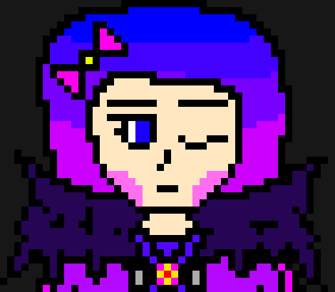 [a2c55a] ... OMG IDC............. - DST