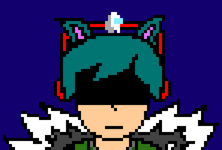 [3a33bd] (Continues to sing)-Cade