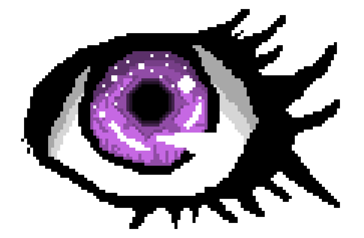 [9664c4] Depths of the Galaxy