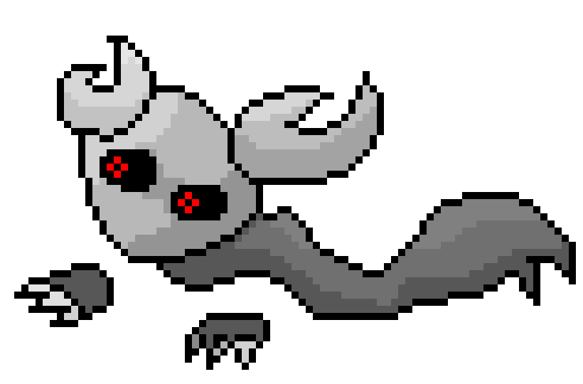 [a2471d] Gunther is one of the best spriters that's been on PAM. Don't @ me, or whatever the fuck people say now.