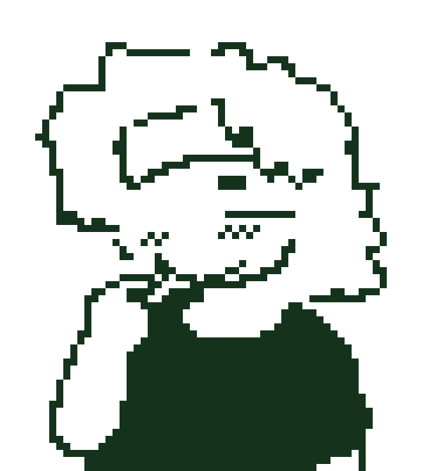 [a90fa7] Hey Pookie :3