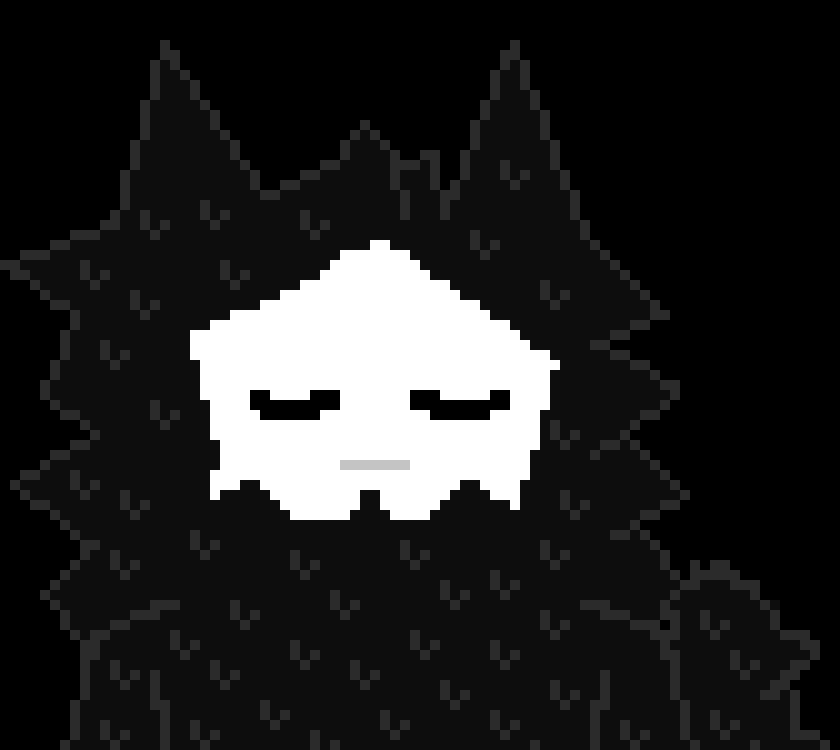 [ebf0c4] thankw u.....*he starts playing the bass*