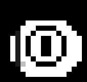 [a49514] *walks to the door* (Computer:Name.) Bobert. (Computer:Acess granted.) Come on. *walks in*