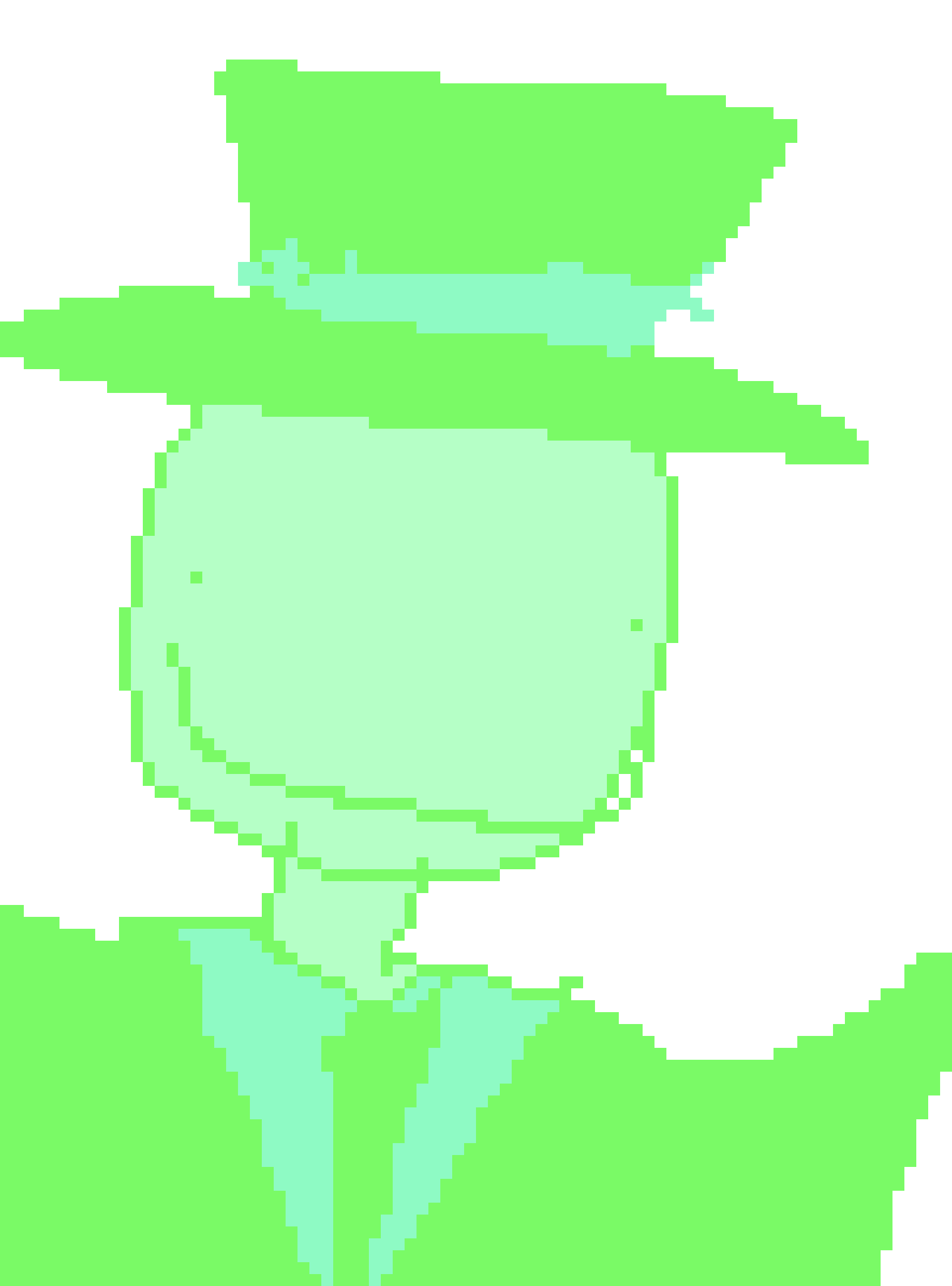 [f0b29b] I'm going to stab you with a S P O R K