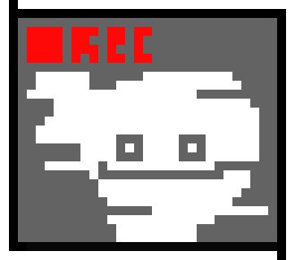 [792f74] Long time never seen, gunther!