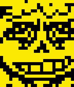 [2fbf6b] ((so he comes back after he says hes going forever?