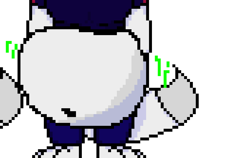 [390dcd] hot sexy furry vore