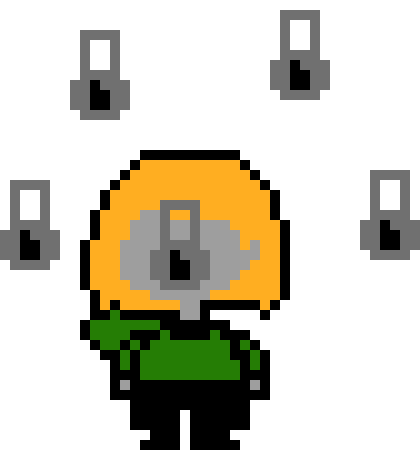 [153b1c] spare Sprite one