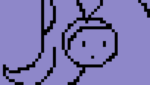 [f7c573] but like, he got a point... cant ink just make more AU's?