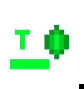 [ae7706] welp im bored-landon