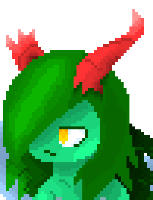 [a2471d] BD`s a she...