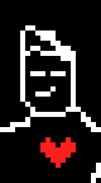 [839b97] Ohhhh yeah i forgot about the different timeline things- and the reset and all that :P