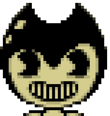 [3fcaee]  ( cuts off grey ) SHHHHHHORT -Tom