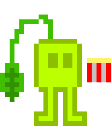 [293042] wonder who's warship it is