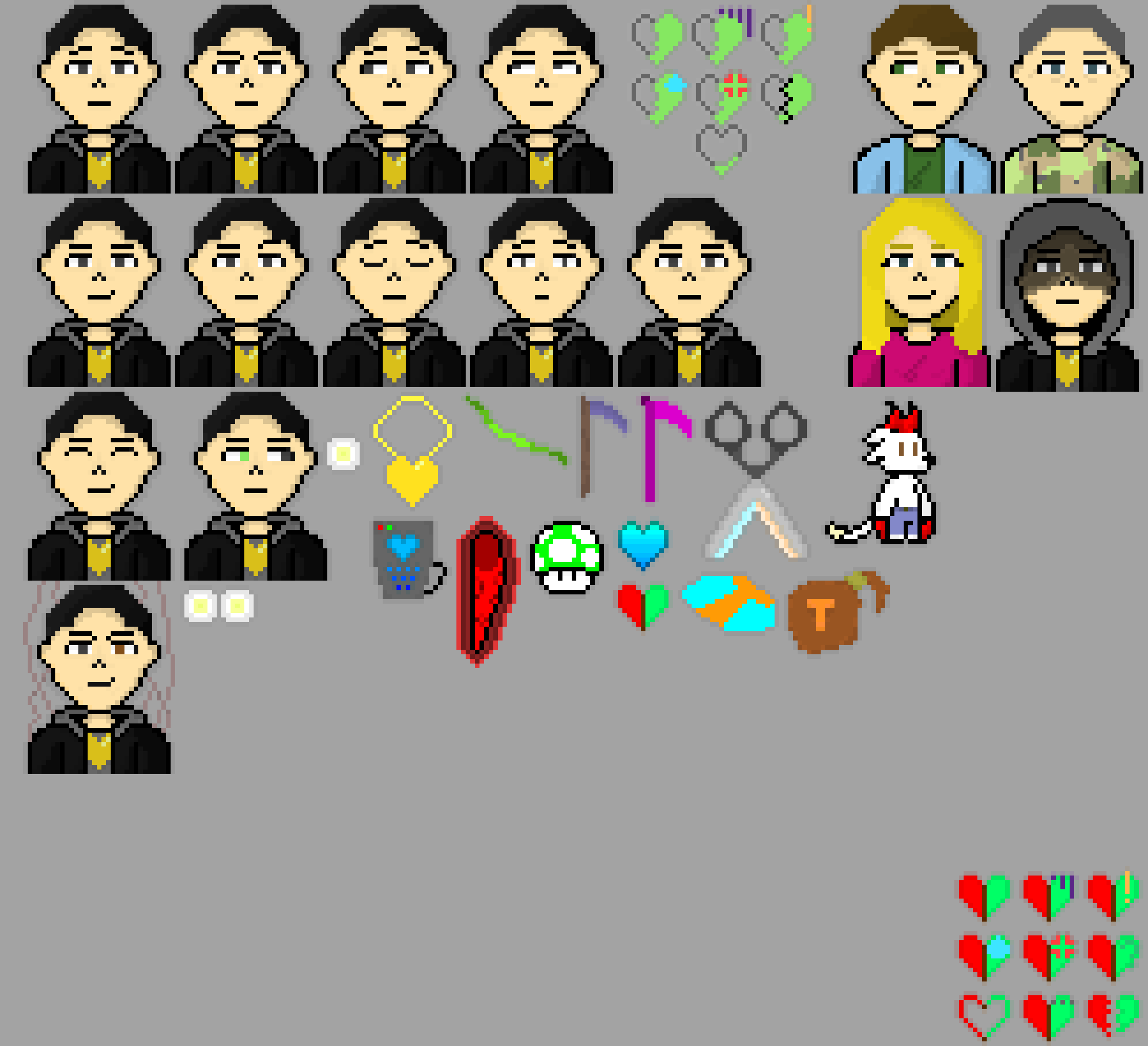 [95be89] [[Mocha, not copy...]]