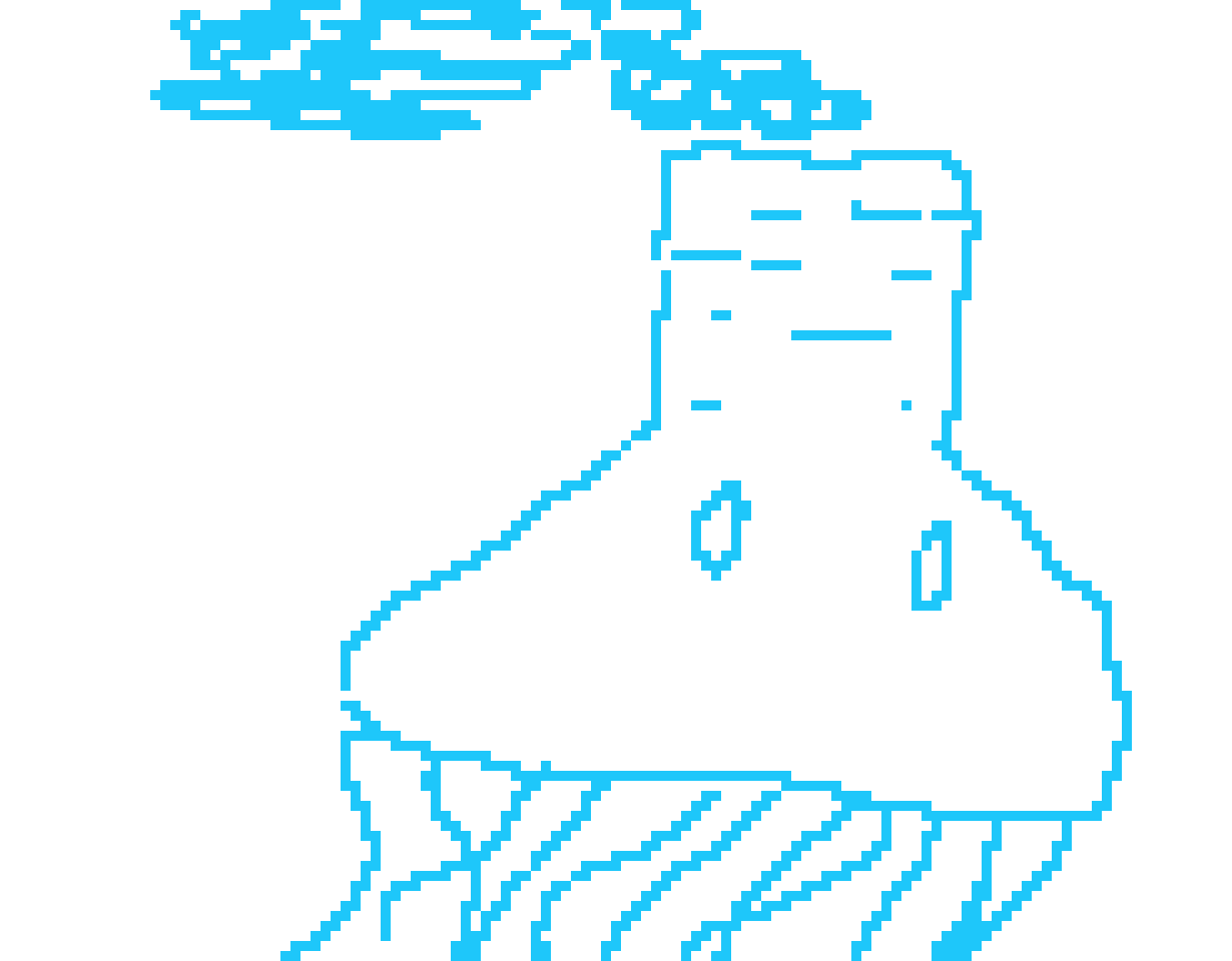 [9664c4] pixelartconsempt