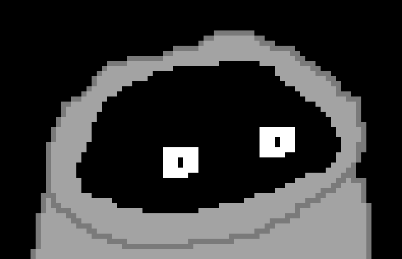 [293930] charles?! :knife