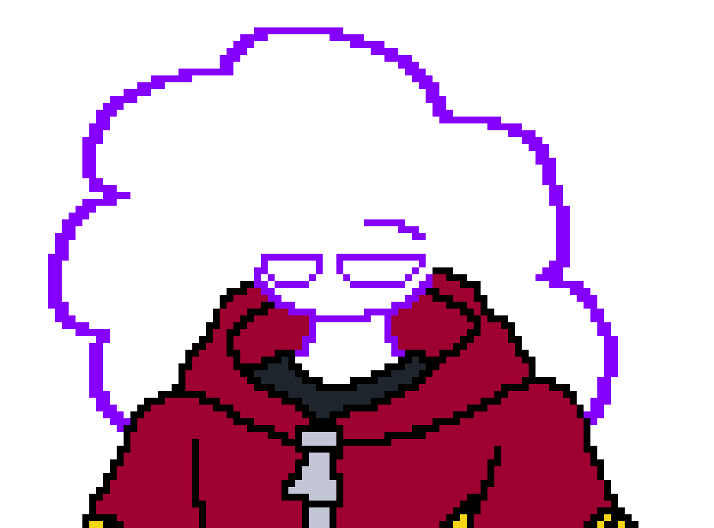 [63ea65] then again that insinuates that i am miserable and self-loathing for whatever reason so i'm fine. totally. trus