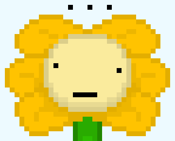 [63ceb7] THERESA CIRCUS