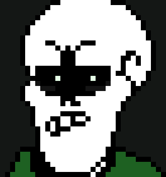 [ad245b] .............