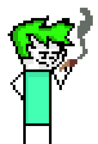 [792f74] That IS really good Hayden.