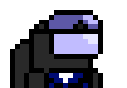 [0b51d0] "Nah, we vote red. we have more evidence on him."