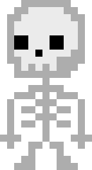 [662517] *Gives Fresh a cookie* {Crossbones} (Name is still in beta. Thanks to Plant for suggestion)