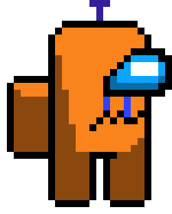 [d8d976] blue is sad oops xD -BL