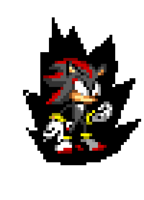 [e596eb] Shadow thunder