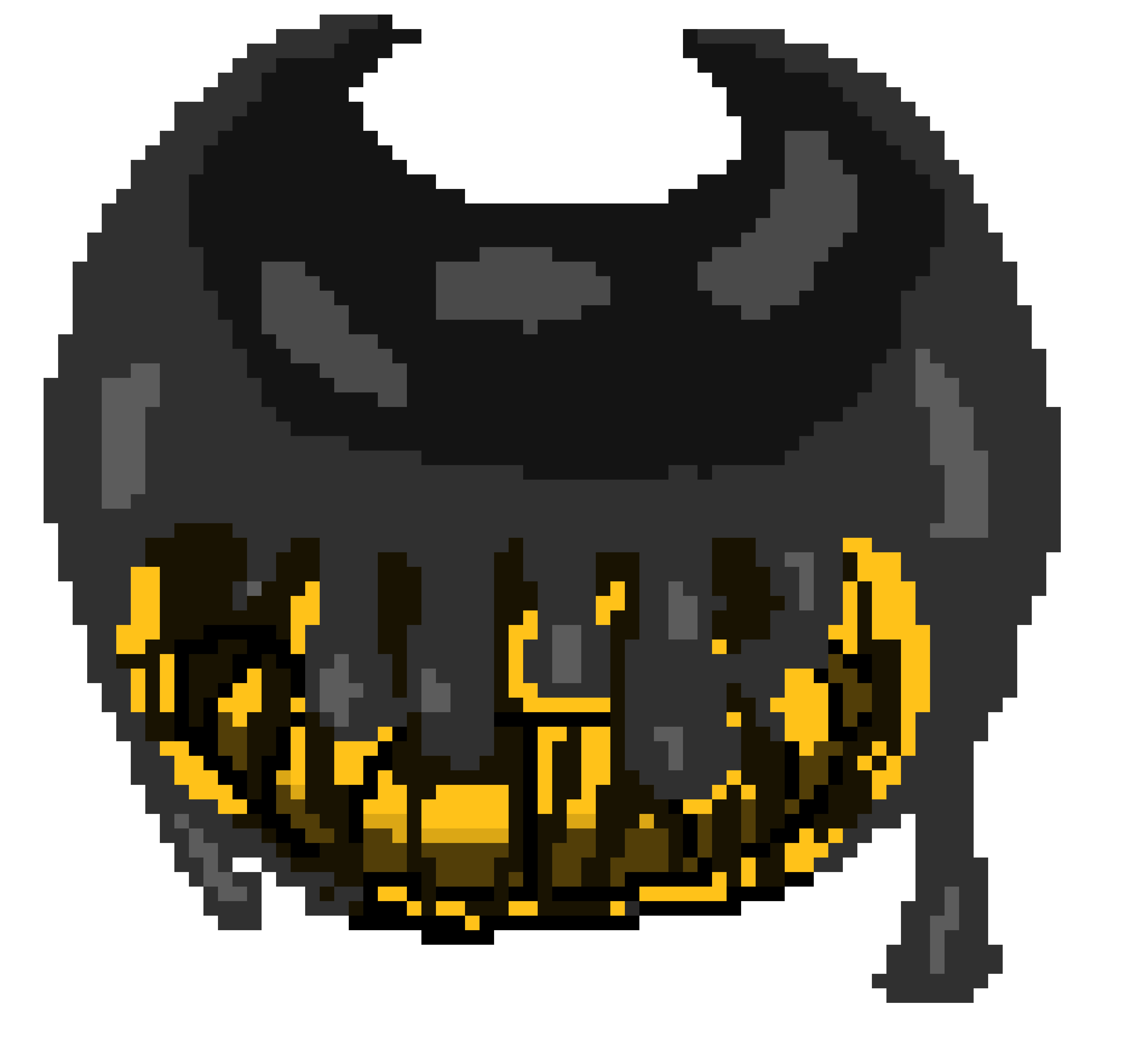 [e8ebc4] We are discussing our next attack on Saudi Arabia.