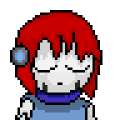 [bcf483] ...well, if you dont explain this to hyphen too, than i'm going to leave -scarlet