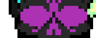 [53a360] I will always be watching