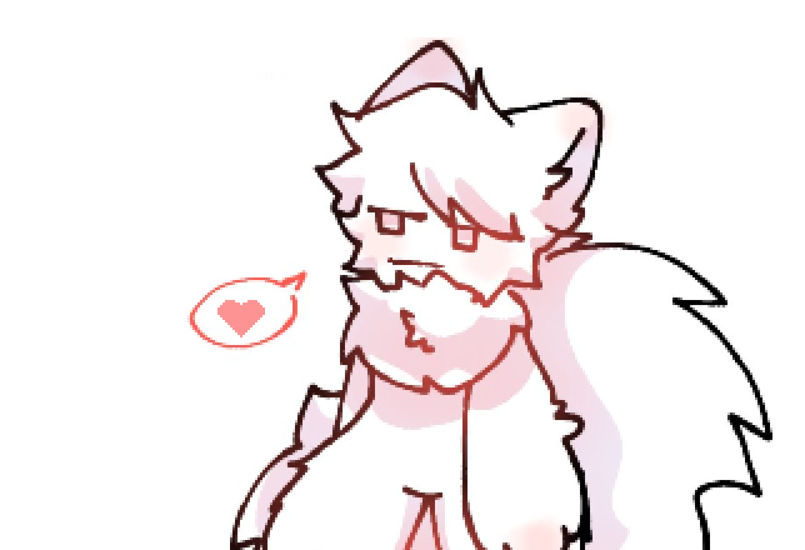 [80d95b] Awww whats my reward?