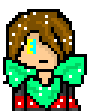 [9664c4] i'll just make this sprite the game one as well