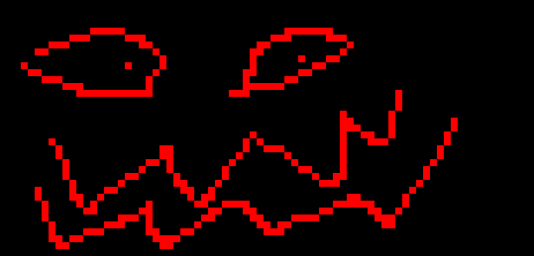 [ef35a0] Two Bit+- Im here, listening, lurking, being the cringy person i am.