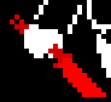 [fedf74] much better